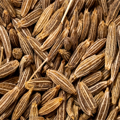 Cumin / जिरे