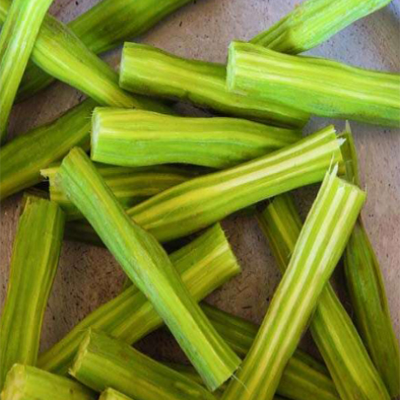 Drumstick / शेवगा