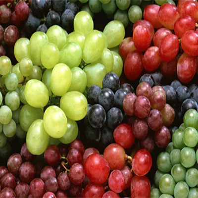 Grape / द्राक्ष